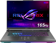 Лаптопи ASUS ROG Strix G16 G614PW-RV098