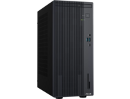 Компютри ASUS ExpertCenter P500 P500MV-05210H2770