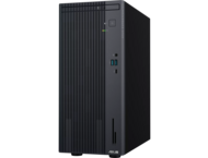 Компютри ASUS ExpertCenter P500 P500MV-05210H2770