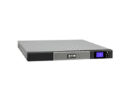 UPS Непрекъсваем ТЗИ Eaton 5P 650i Rack 1U
