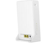 Мрежово оборудване Mercusys MB230-4G AC1200, Безжичен