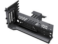Части и аксесоари Phanteks Premium Vertical GPU Bracket Black Gen5
