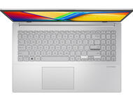 Лаптопи ASUS Vivobook Go 15 E1504FA-BQ2871NA
