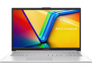 Лаптопи ASUS Vivobook Go 15 E1504FA-BQ2871NA