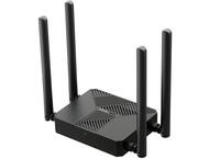 Мрежово оборудване Mercusys MR62X AX1500