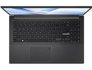 Лаптопи ASUS Vivobook Go 15 E1504FA-BQ2786NA