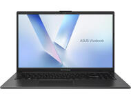 Лаптопи ASUS Vivobook Go 15 E1504FA-BQ2786NA