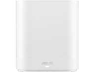 Мрежово оборудване ASUS ExpertWiFi EBM68 