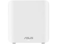 Мрежово оборудване ASUS ZenWiFi BD4 (3 броя)