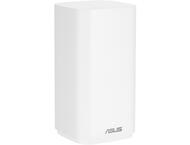 Мрежово оборудване ASUS ZenWiFi BD4 Outdoor