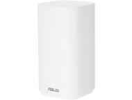 Мрежово оборудване ASUS ZenWiFi BD4 Outdoor