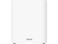Мрежово оборудване ASUS ZenWiFi BQ16 (2 броя)