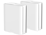 Мрежово оборудване ASUS ZenWiFi BQ16 (2 броя)