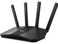 Мрежово оборудване ASUS RT-BE82U