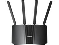 Мрежово оборудване ASUS RT-BE82U