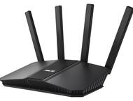 Мрежово оборудване ASUS RT-BE58U V2