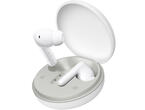 Слушалки Honor Earbuds A Pro, White
