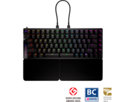 Клавиатури ASUS ROG Falcata Gaming Keyboard, Black