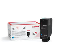 Консумативи Xerox 006R04621, Cyan