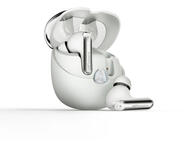 Слушалки HiFuture SonicAir, White