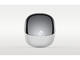 Слушалки HiFuture SonicAir, White
