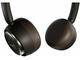 Слушалки HiFuture TURBO3, Brown
