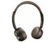 Слушалки HiFuture TURBO3, Brown