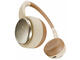 Слушалки HiFuture TURBO3, Latte
