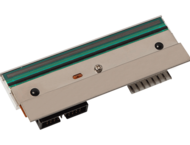 Консумативи Brother BPA-HA2M-004