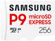 256GB