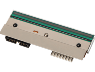 Консумативи Brother BPA-HA3M-004