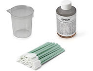 Консумативи Epson Maintenance Kit for SC-F9300