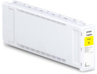 Консумативи Epson UltraChrome Pro 6 T48M4, Yellow 