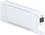Консумативи Epson UltraChrome Pro 6 T48M8, Matte Black