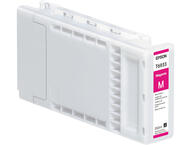 Консумативи Epson UltraChrome Pro 6 T48U3, Magenta