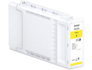 Консумативи Epson UltraChrome Pro 6 T48U4, Yellow