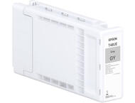 Консумативи Epson UltraChrome Pro 6 T48UE, Gray 