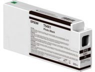 Консумативи Epson UltraChrome HDX/HD T54X100, Photo Black