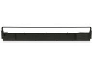 Консумативи Epson SIDM Ribbon Cartridge, Black (C13S015022)