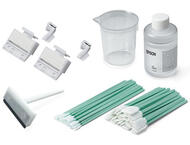 Консумативи Epson Maintenance Kit S210038