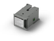 Консумативи Epson Maintenance Box (C13S210057)