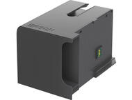 Консумативи Epson Maintenance Box (C13T04D100)