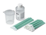 Консумативи Epson Cap cleaning kit (C13S210053)