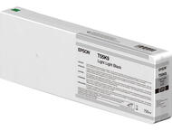 Консумативи Epson UltraChrome HDX/HD T55K900, Light Light Black