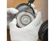 Слушалки Audio-Technica ATH-R70xa
