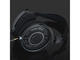 Слушалки Audio-Technica ATH-R70xa