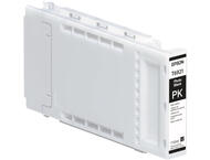 Консумативи Epson UltraChrome XD T692100, Photo Black