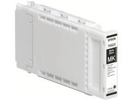 Консумативи Epson UltraChrome XD T692500, Matte Black