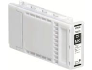 Консумативи Epson UltraChrome XD T693500, Matte Black 
