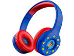 Слушалки TRUST Nouna, Paw Patrol Blue
